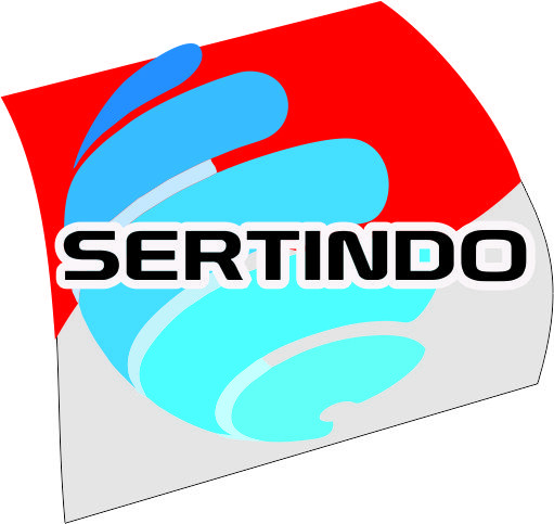 Logo Sertindo