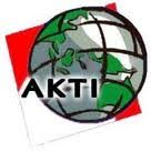 Logo AKTI